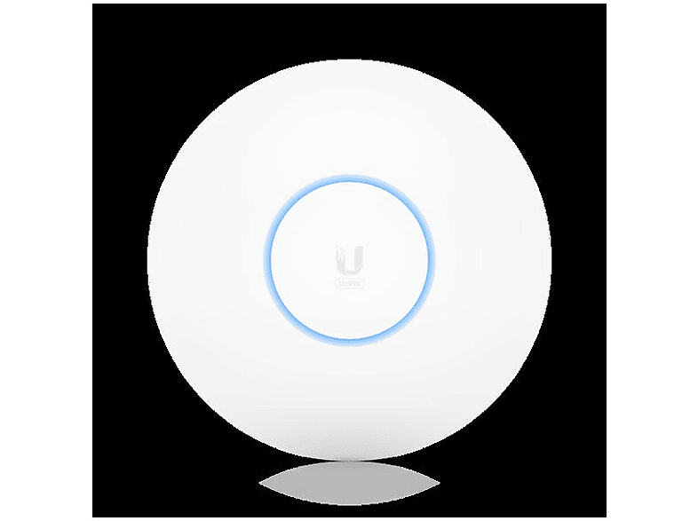 Punto de acceso  - U6-LR UBIQUITI