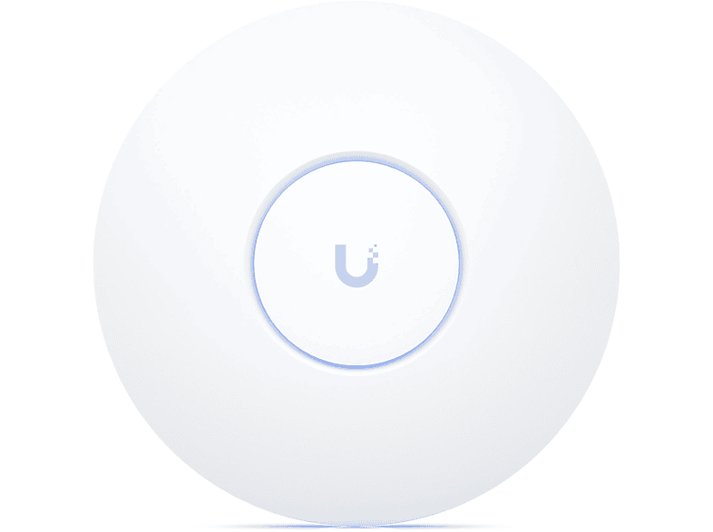 UBIQUITI UNIFI U6-ENTERPRISE AP O Access 802.11AX 4,8 WIFI6E Gbit/s Point
