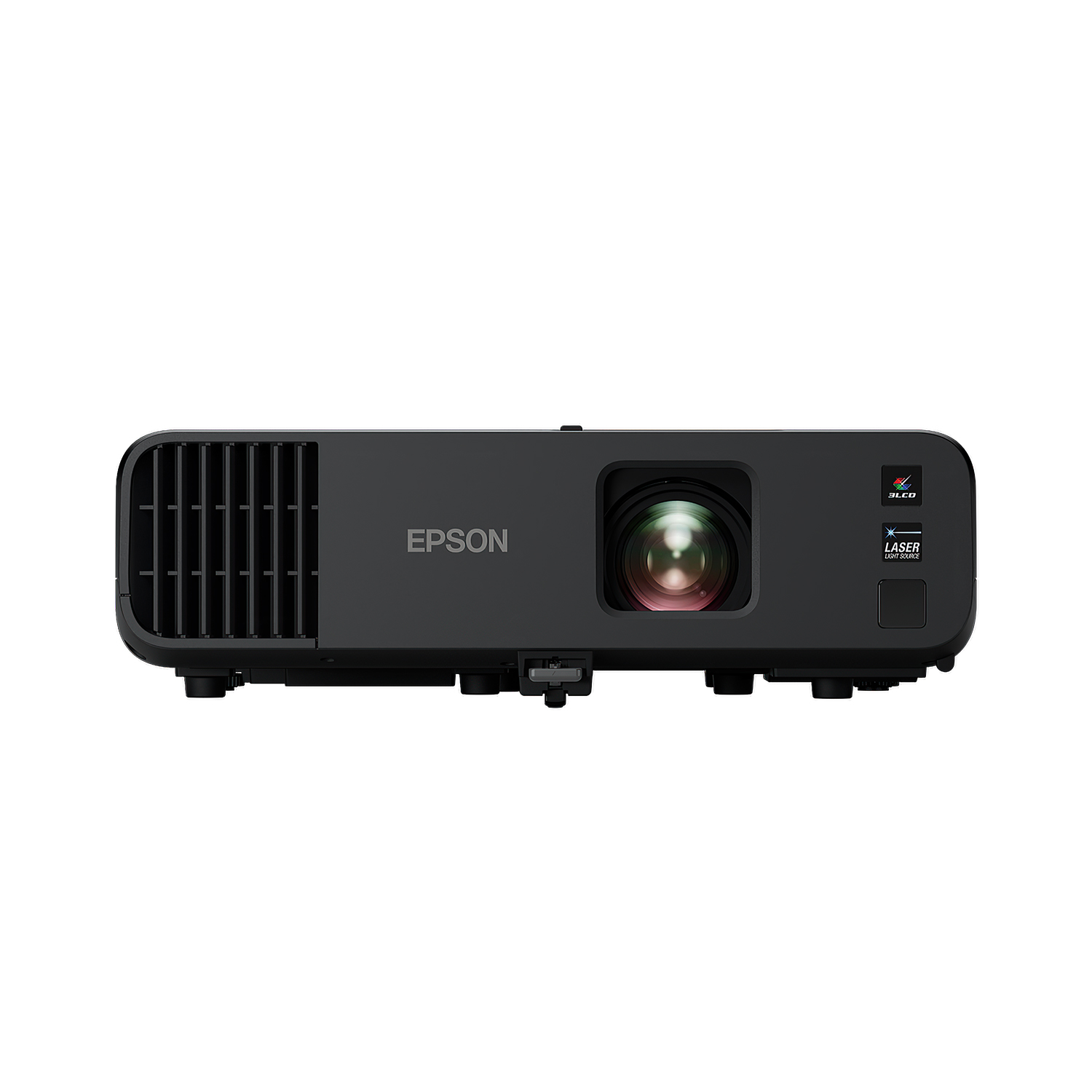 4600 Beamer(Full-HD, EB-L265F EPSON Lumen)