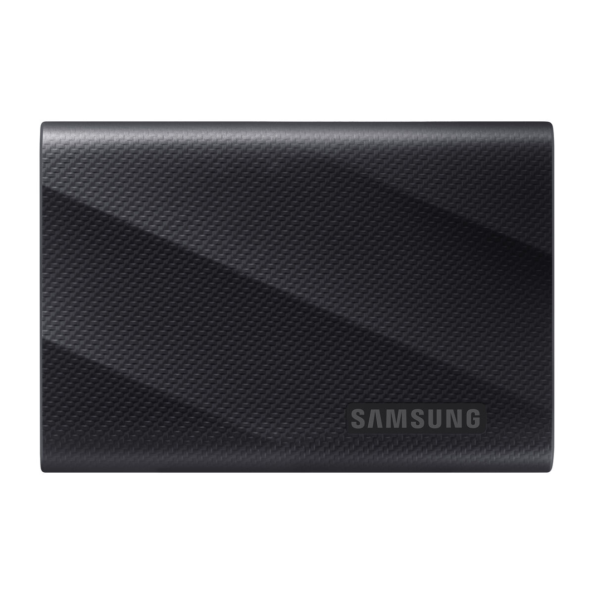 SAMSUNG MU-PG1T0B/EU, 1 TB SSD, multicolour extern