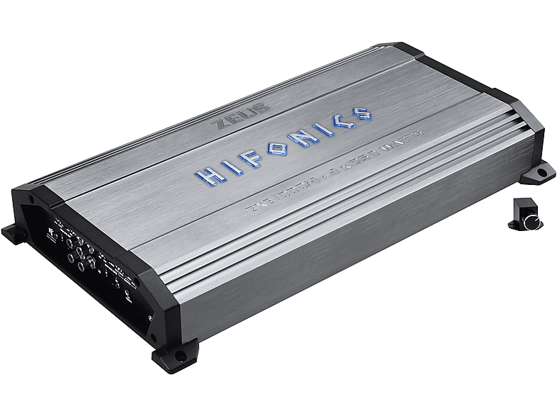 ZXE1000/4 HiFonics HIFONICS Lautsprecher