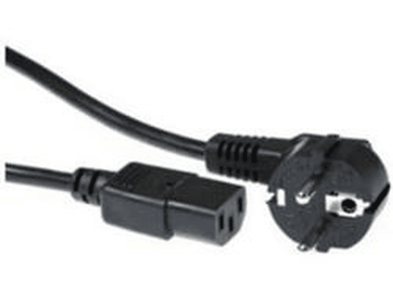 ZEBRA 50-16000-220R, Stromkabel | Kabel & Adapter