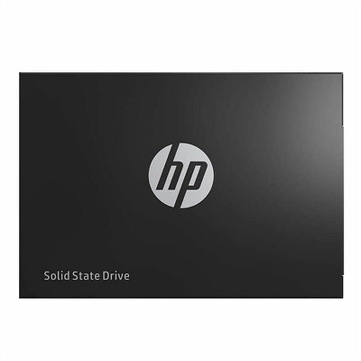HP S700, 128 GB, SSD, intern