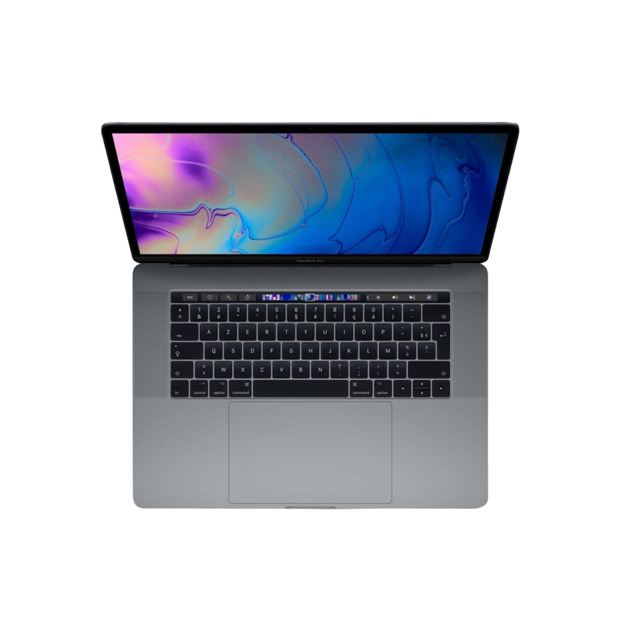 MacBook本体 Macbook pro 2017 Apple MacBook Pro 2017 | 13.3