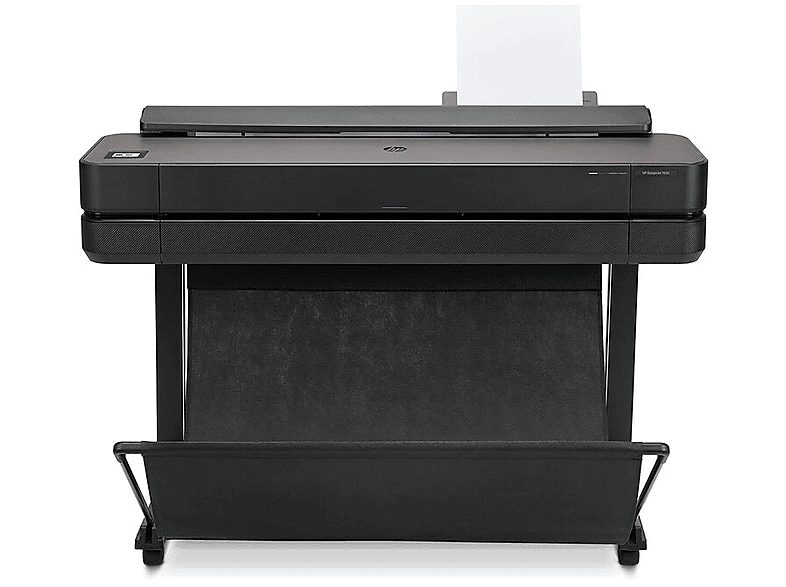 5HB10A#B19 Multifunktionsdrucker HP