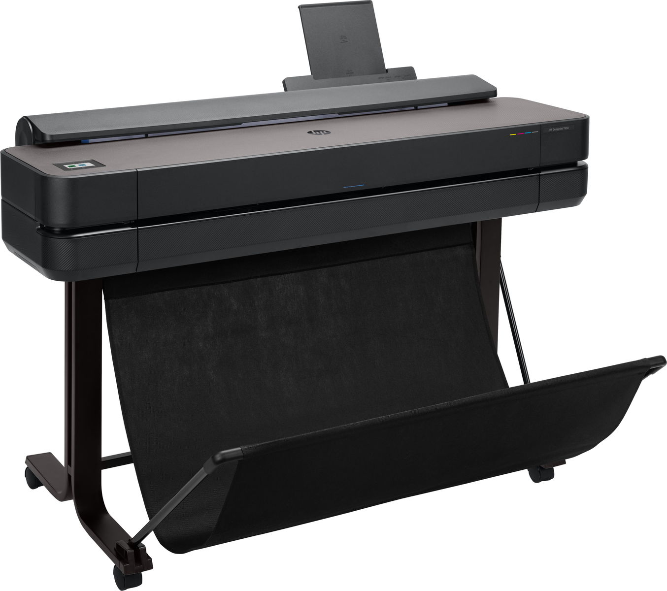 HP 5HB10A#B19 Multifunktionsdrucker