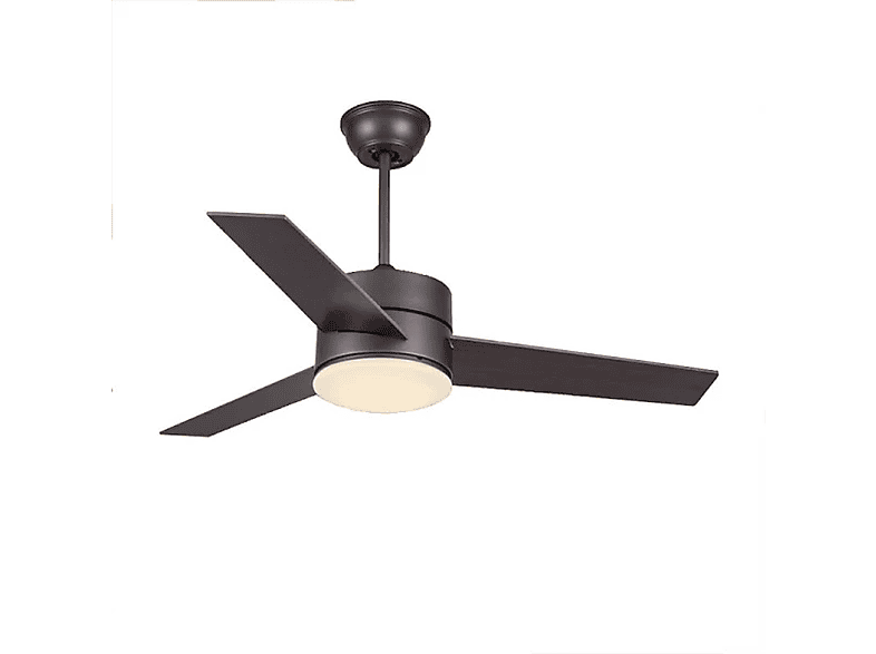 Ventilador de pie - FM CALEFACCIÓN localization-B0927VNKJB