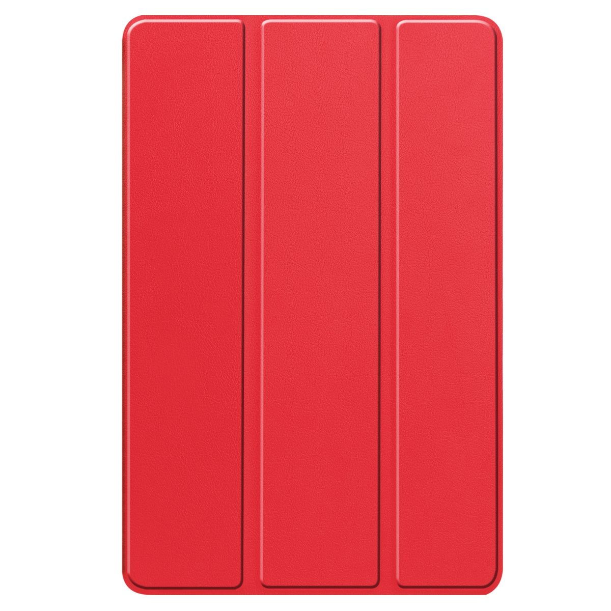 Full Sleep Rot aufstellbar Wake für Kunststoff / Silikon UP WIGENTO Lenovo 3folt Tablethülle & Kunstleder, Cover Cover /
