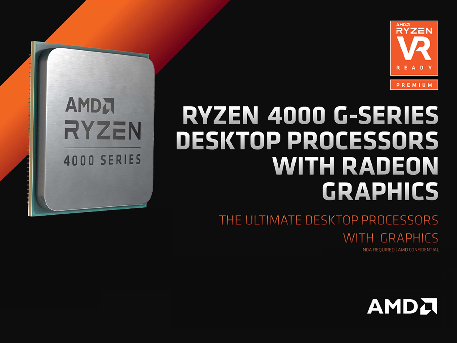 BEASTCOM Q3 | Essential Ryzen™ 11 GB AMD Gaming, RAM, Vega 16 Prozessor, GB Radeon™ Pro (64 Windows mit Bit), Gaming SSD, 512 AMD 5