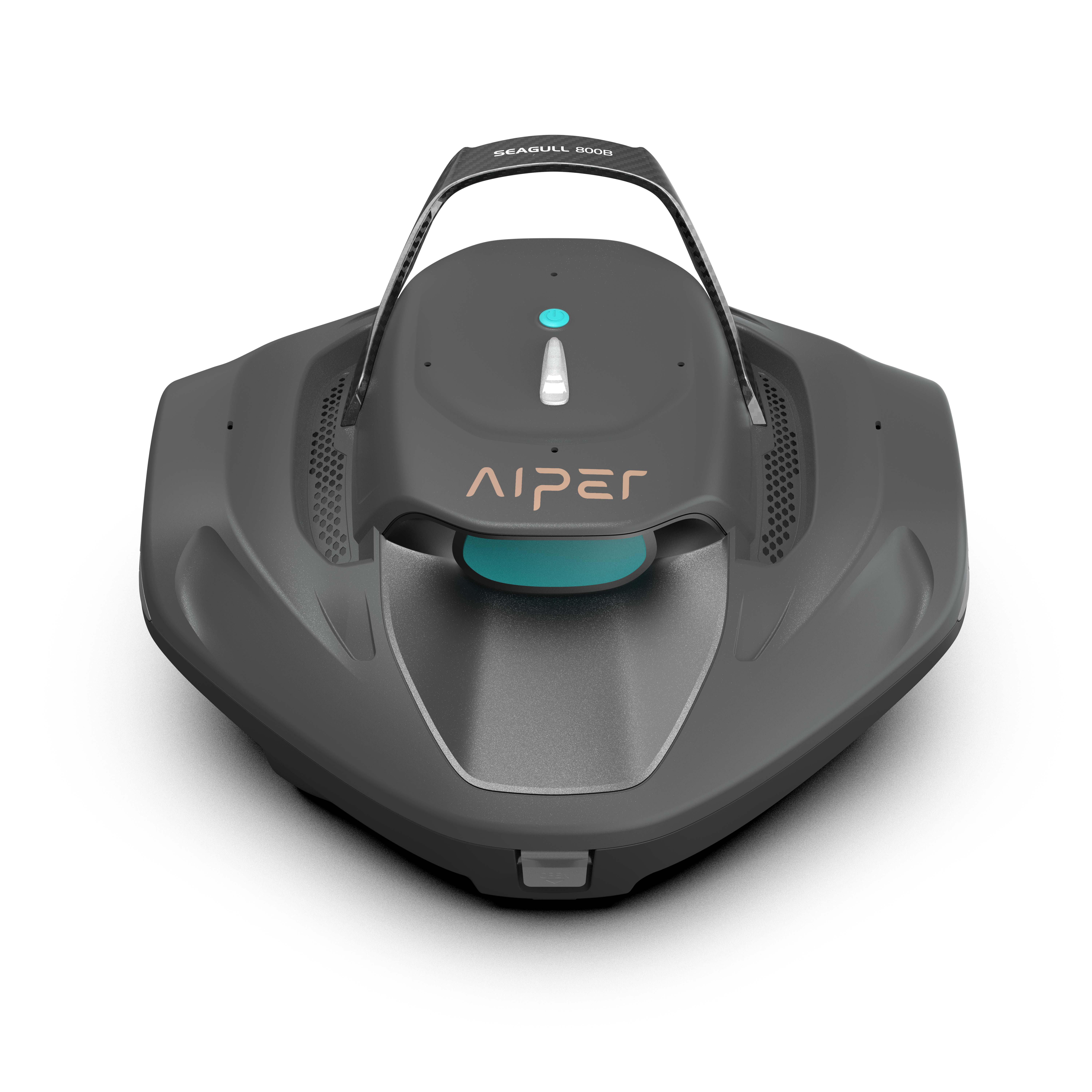 AP001 AIPER Poolroboter