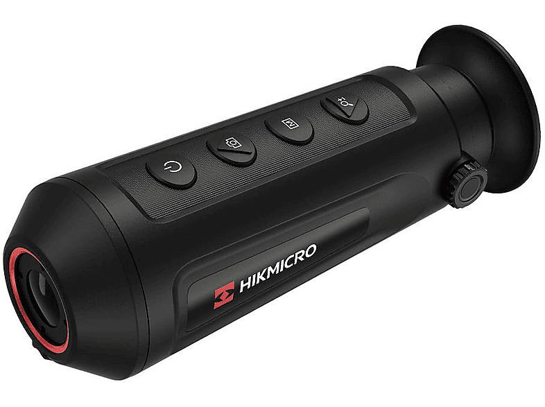 Monocular - HIKMICRO Lynx Pro LE15