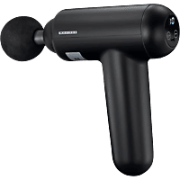 MediaMarkt MELISSA 16770048 Massagepistool aanbieding