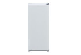 SATURN kaufen Kühlschrank 1021 NEFF in KI1312FE0 Kühlschrank hoch, Nicht (E, | Nicht zutreffend mm zutreffend)