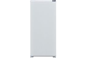 NEFF KI1312FE0 Kühlschrank (E, 1021 mm hoch, Nicht zutreffend) Kühlschrank  in Nicht zutreffend kaufen | SATURN