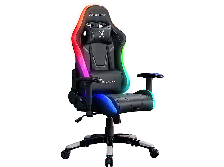 X Rocker Gaming Stuhl