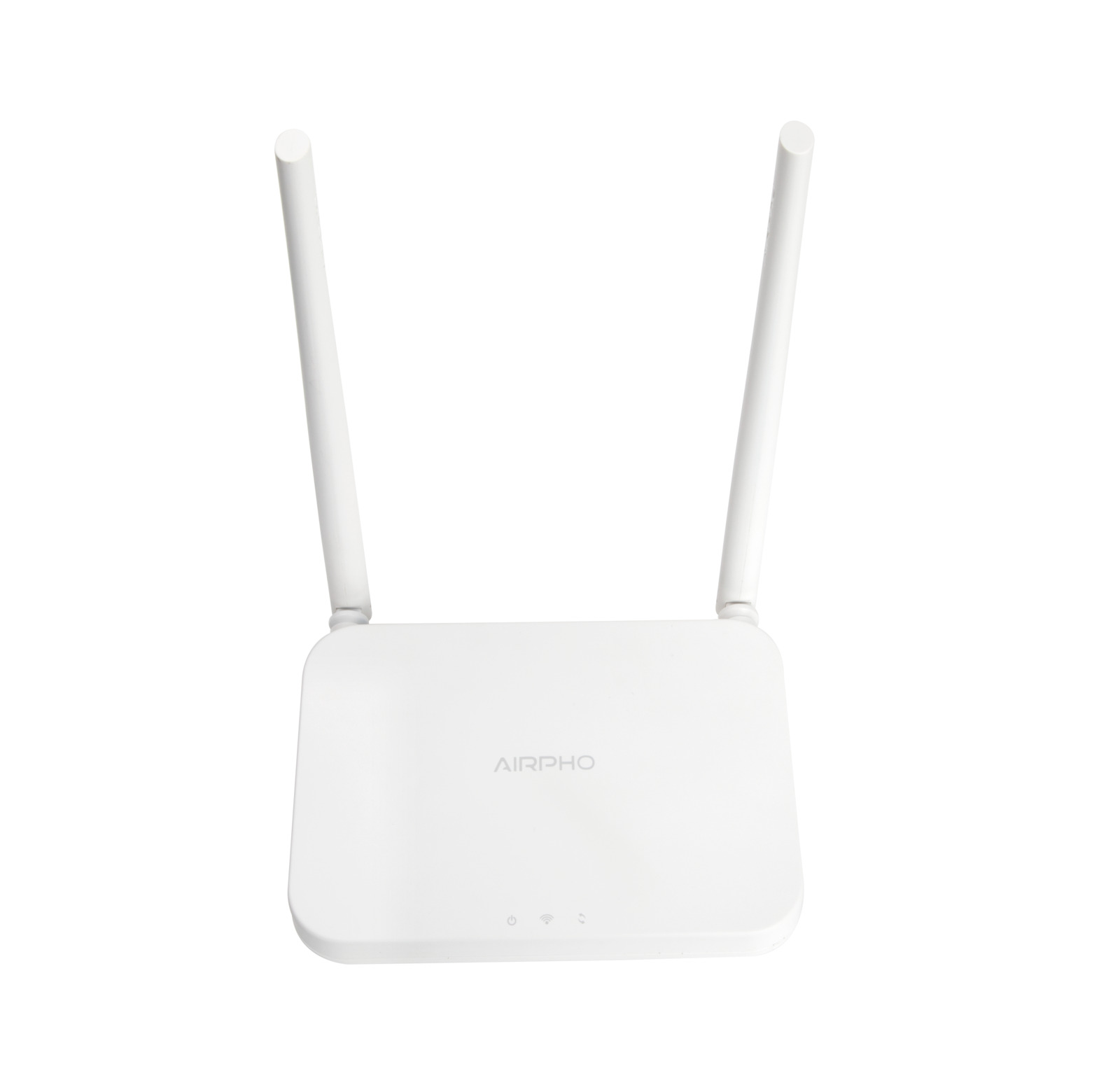 AIRPHO AR-W200 WLAN Router 300 Mbit/s
