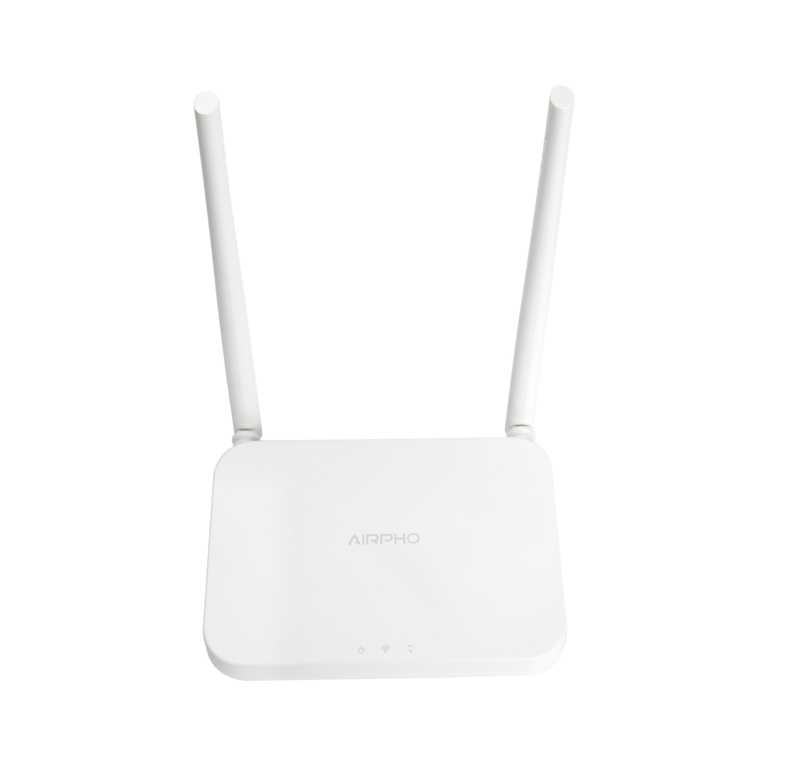 AIRPHO Mbit/s WLAN AR-W200 300 Router