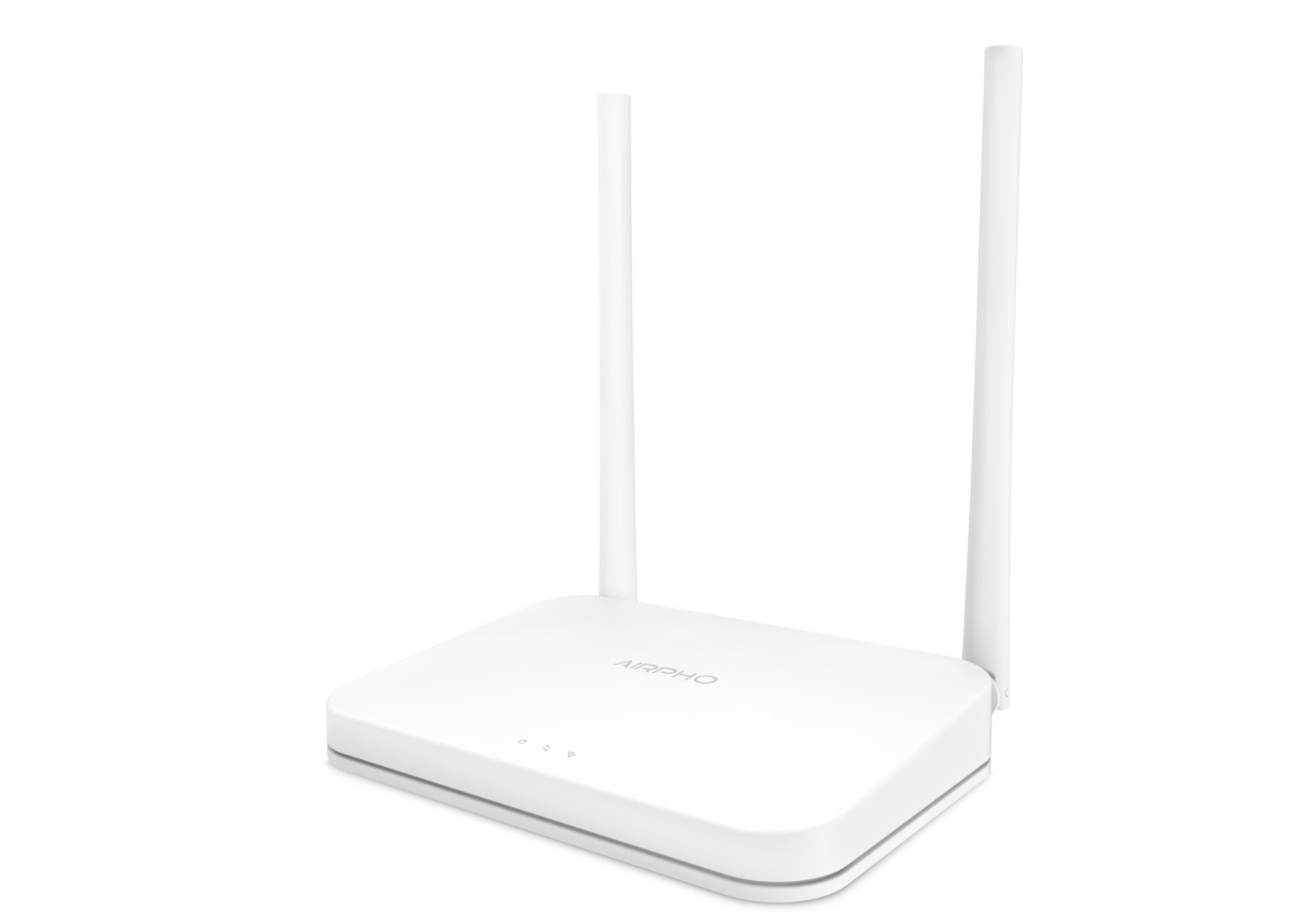 AIRPHO AR-W200 WLAN Router 300 Mbit/s