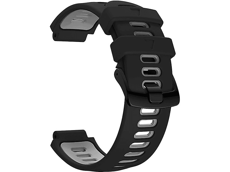 Armband garmin 2024 forerunner 220