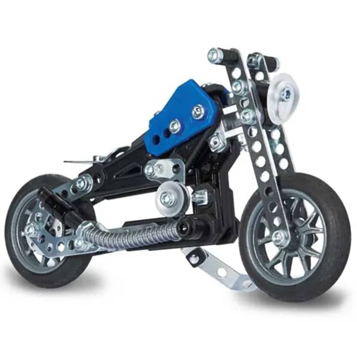 416515 Montagespiel MECCANO