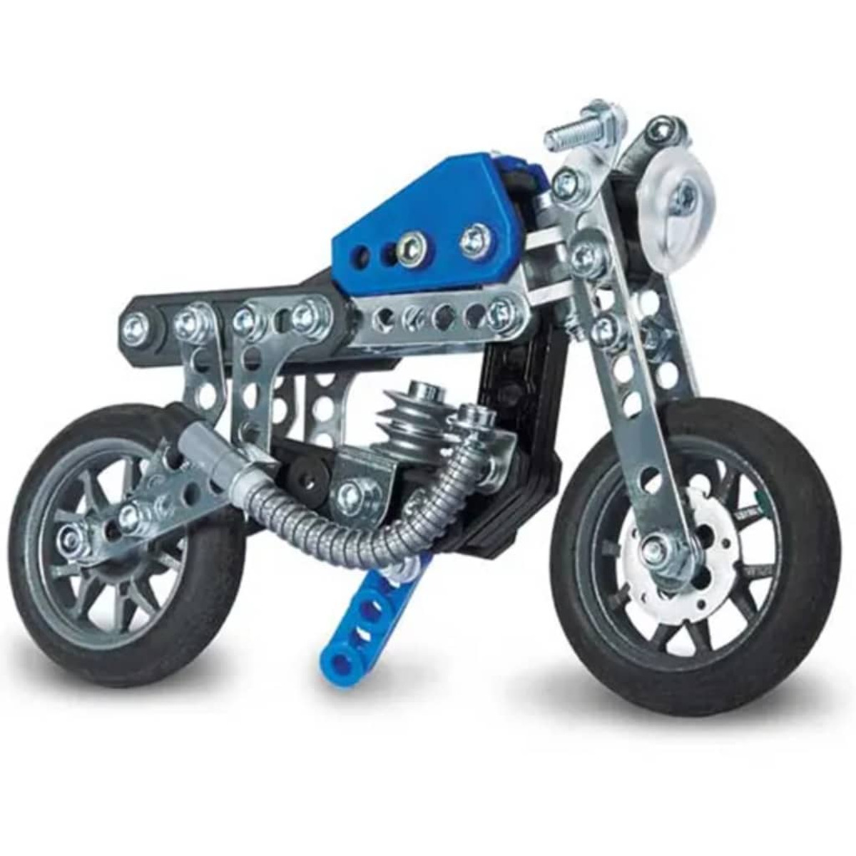 Montagespiel 416515 MECCANO