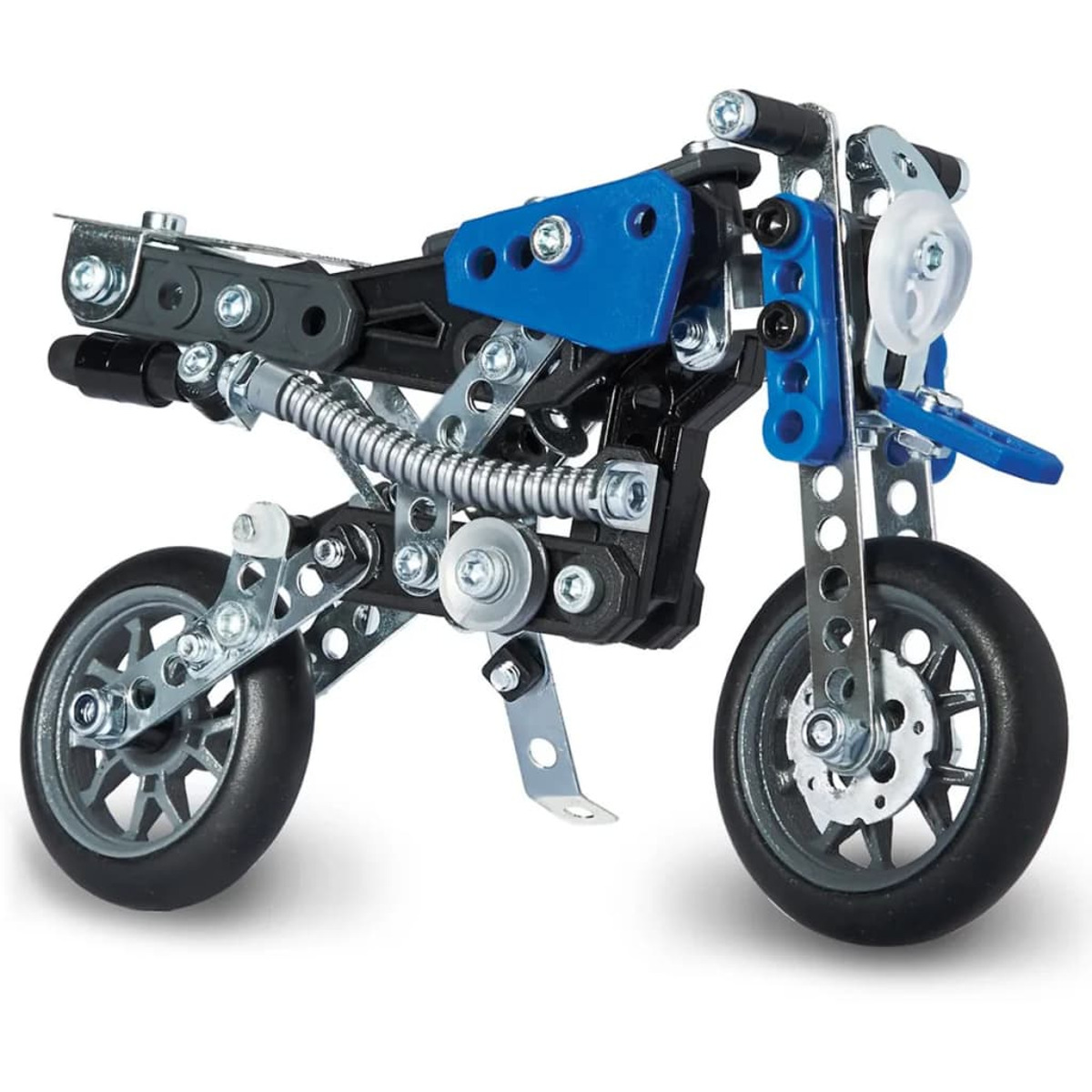 416515 Montagespiel MECCANO