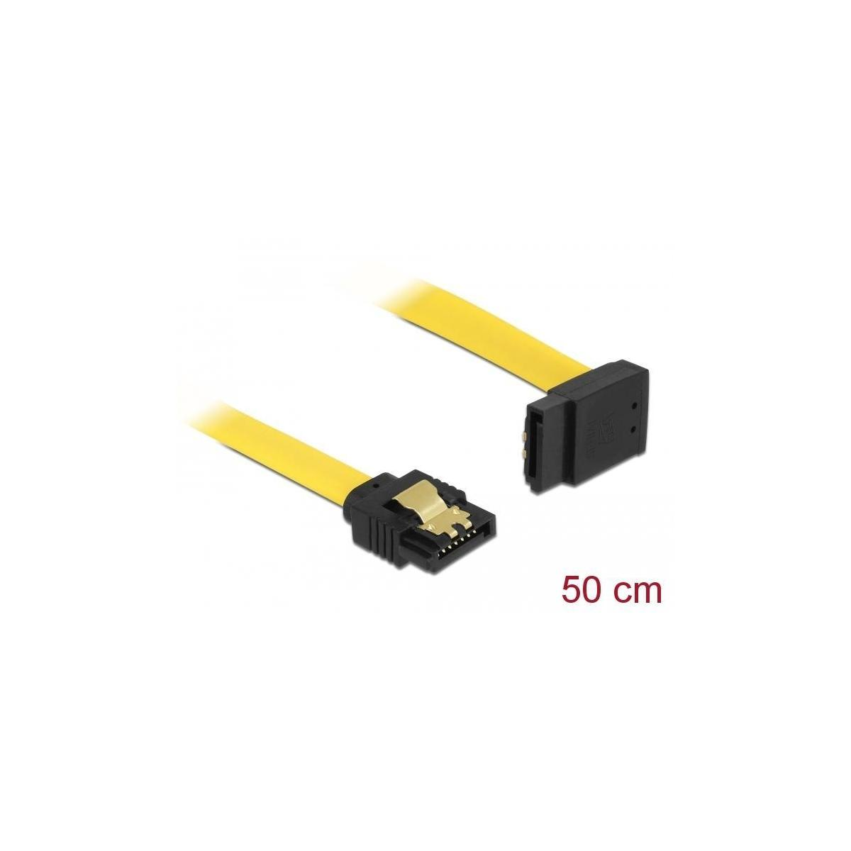 Adattatore USB nero collegato alla console di un'auto. Testo Fixed.