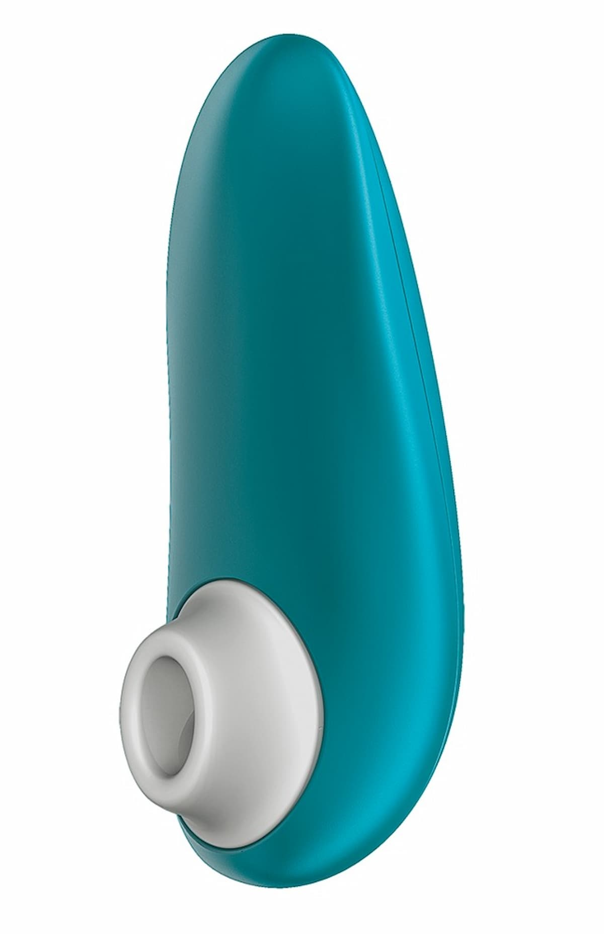 WOMANIZER Turquoise Vibrator 3 Starlet
