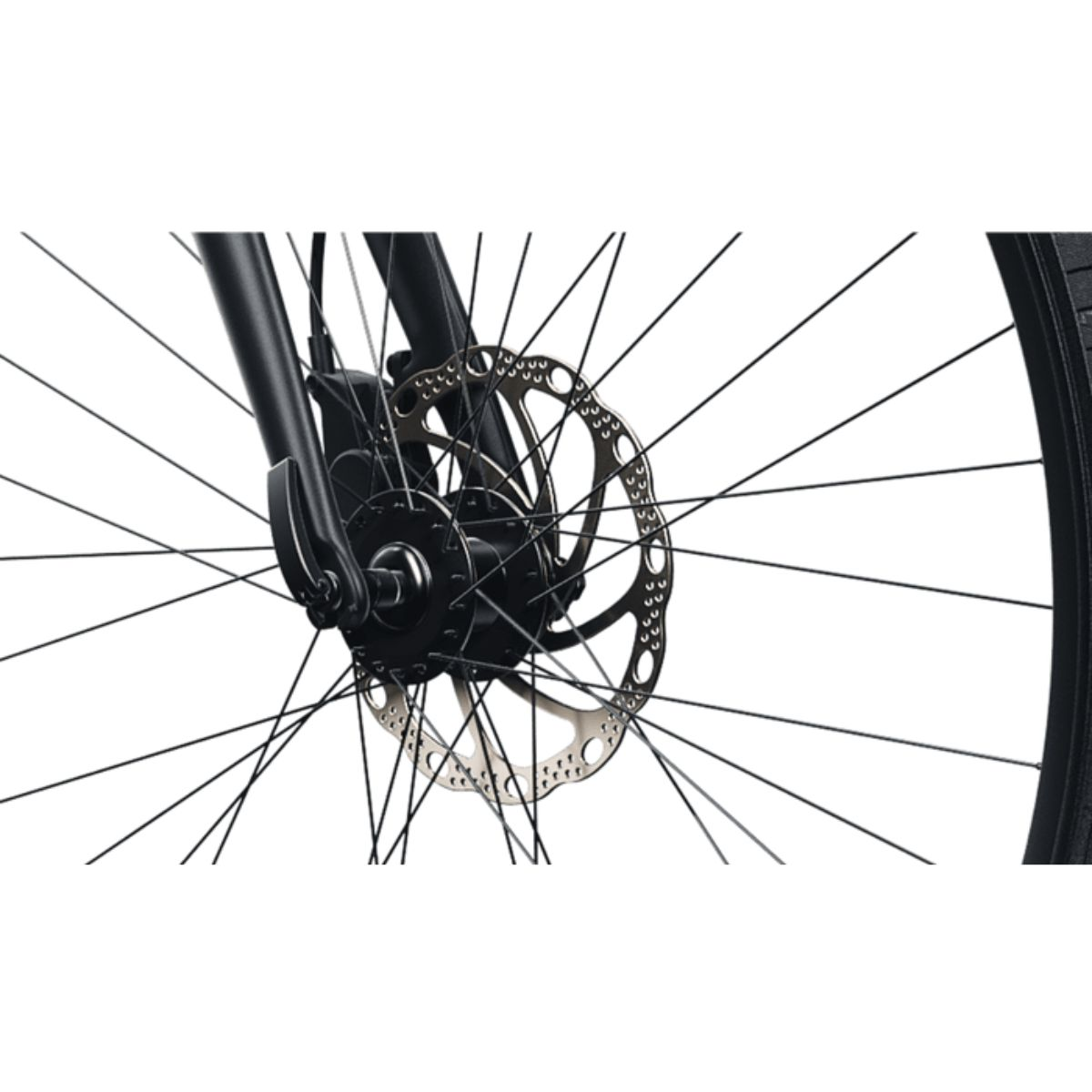 Zoll, Unisex-Rad, Carbon und abnehmbarem mit E-Bike Citybike Medium URTOPIA 7-Gang Leichtes Shimano-Schaltung 352.8 Akku Wh, 29 Sirius) (Laufradgröße: Smart