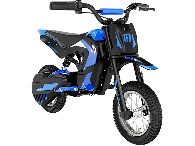 EVERCROSS EV12M Kinder EMotor Kinder | MediaMarkt