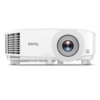 BENQ MX560 Projector Wit