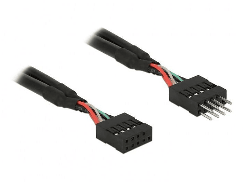 Kabel 83873, DELOCK USB