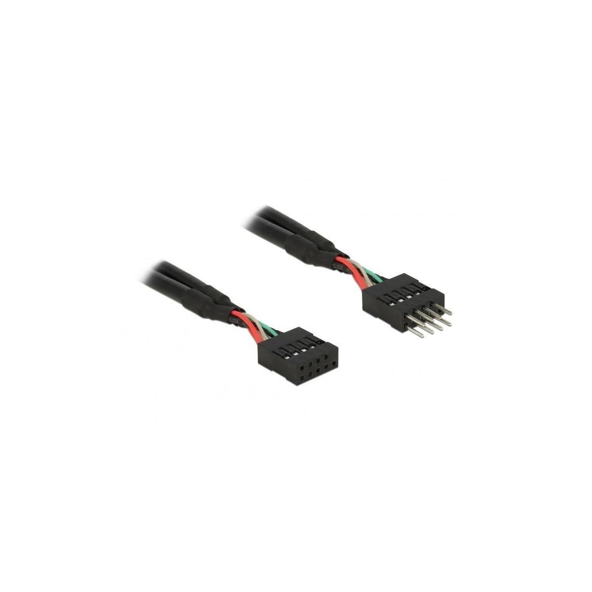 Kabel 83873, DELOCK USB