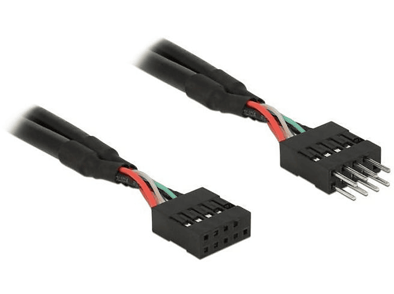 DELOCK Kabel 83874, USB
