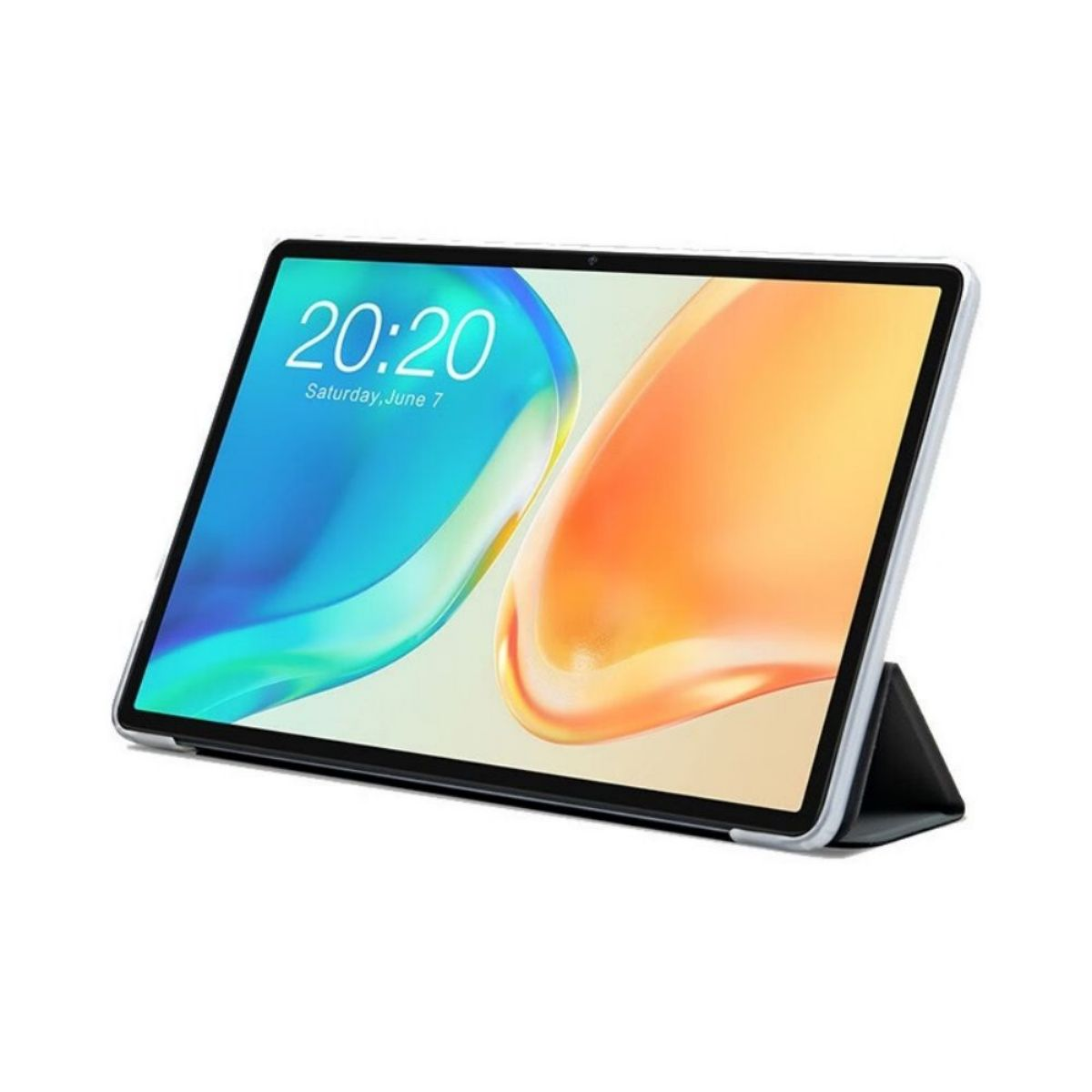 GB, 256 iPlay ALLDOCUBE Tablet, Grau 50 Zoll, 10,4 Max, Pro