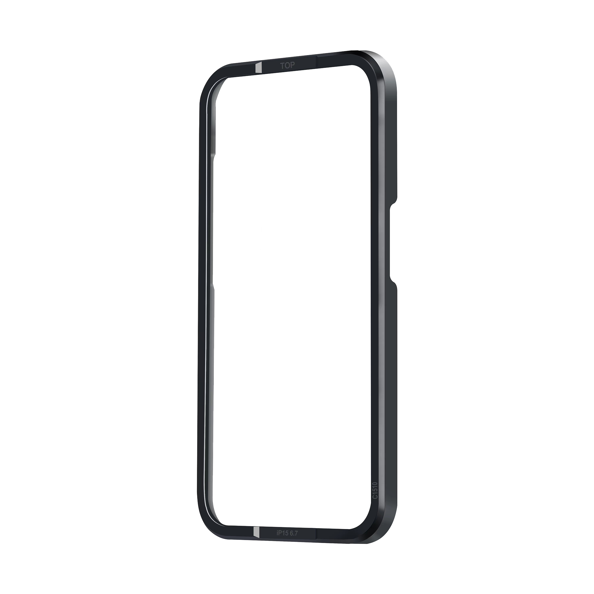 Plus) Glass 15 Apple SKECH iPhone Tempered Schutzglas(für