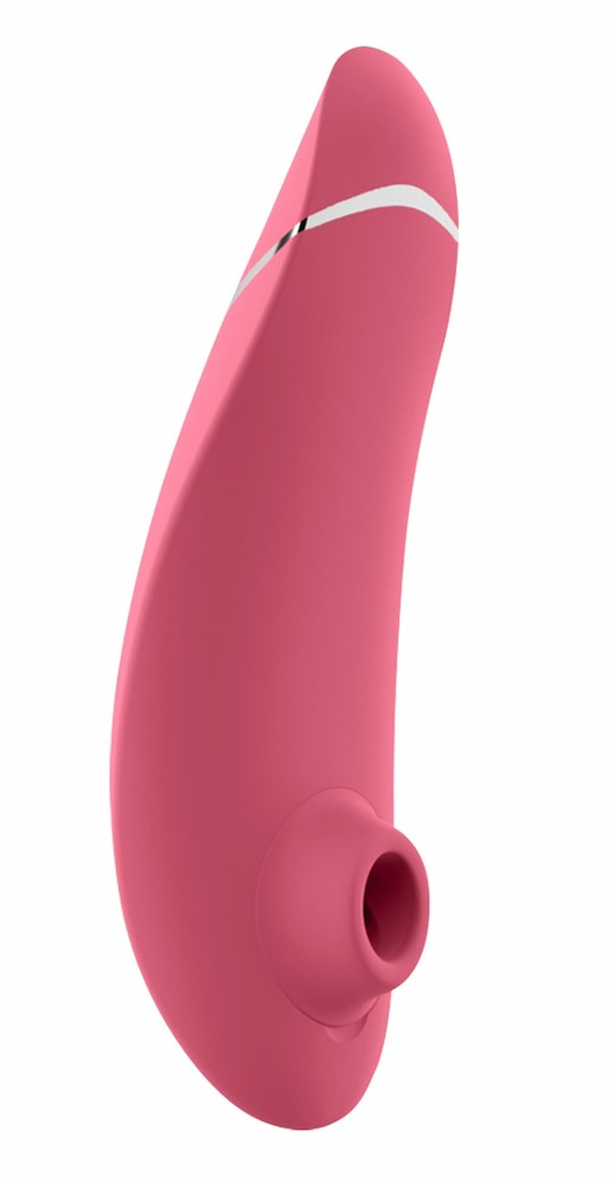 Raspberry 2 WOMANIZER Premium Vibrator