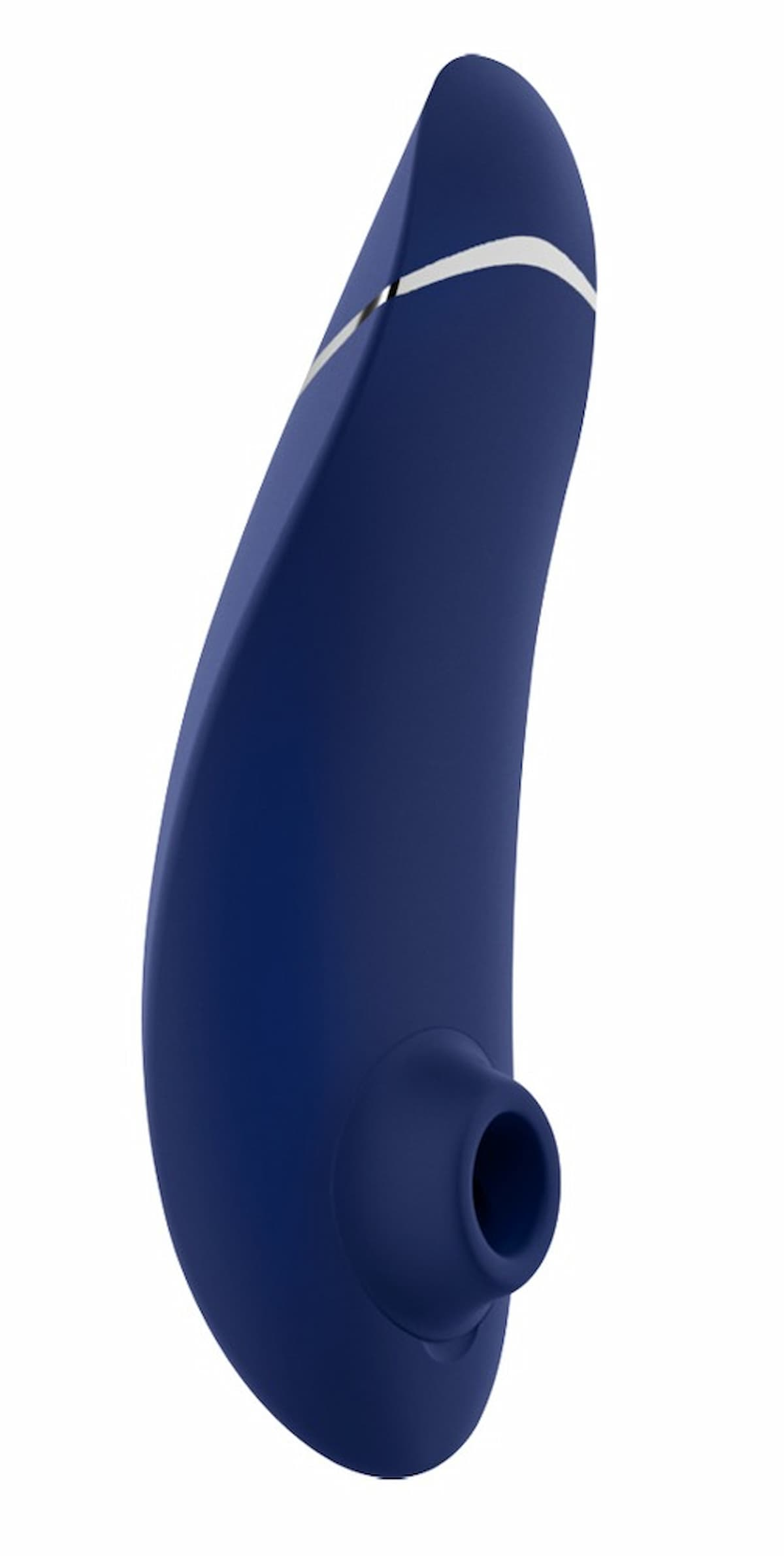 Blueberry WOMANIZER Vibrator Premium 2