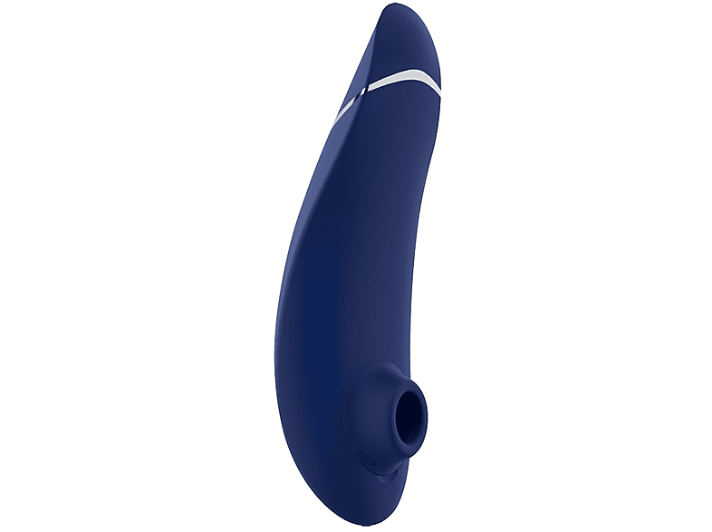 Blueberry WOMANIZER 2 Vibrator Premium