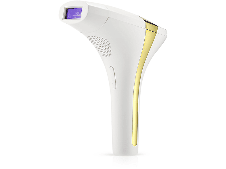 depiladora ipl xiaomi