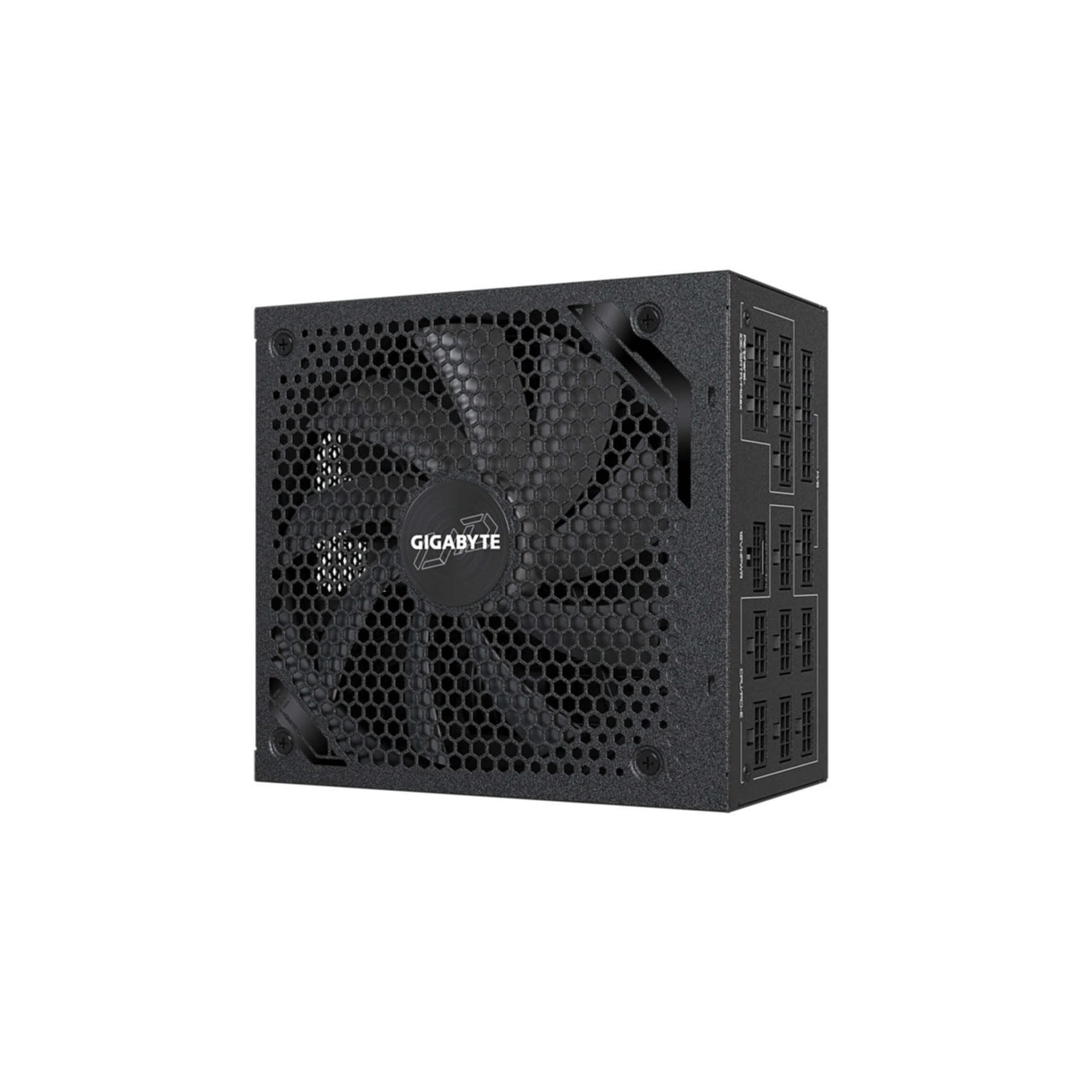 PG5 1000 Watt PC Netzteil GIGABYTE UD1300GM