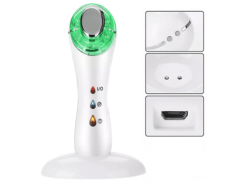 Carmate illumina USB加湿器 EM557 Carmate illumina USB加湿器 EM557