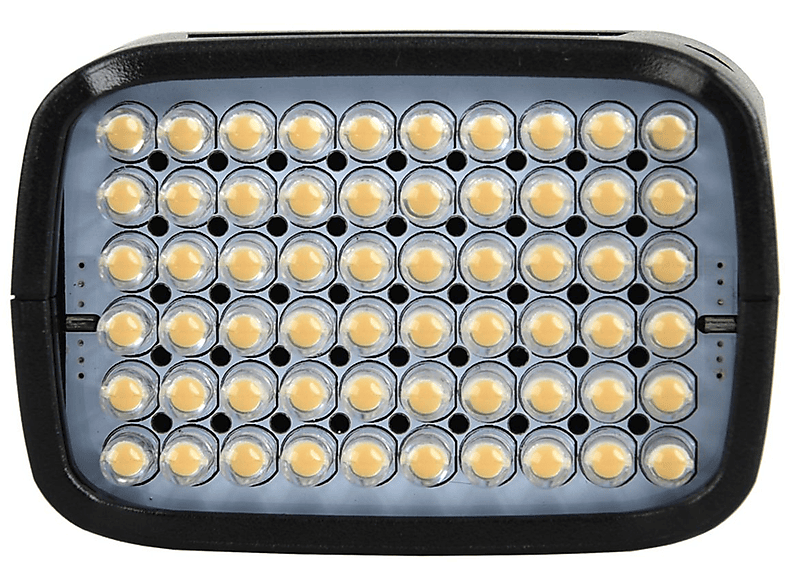 AD-L Kopf GODOX LED Pro für AD200