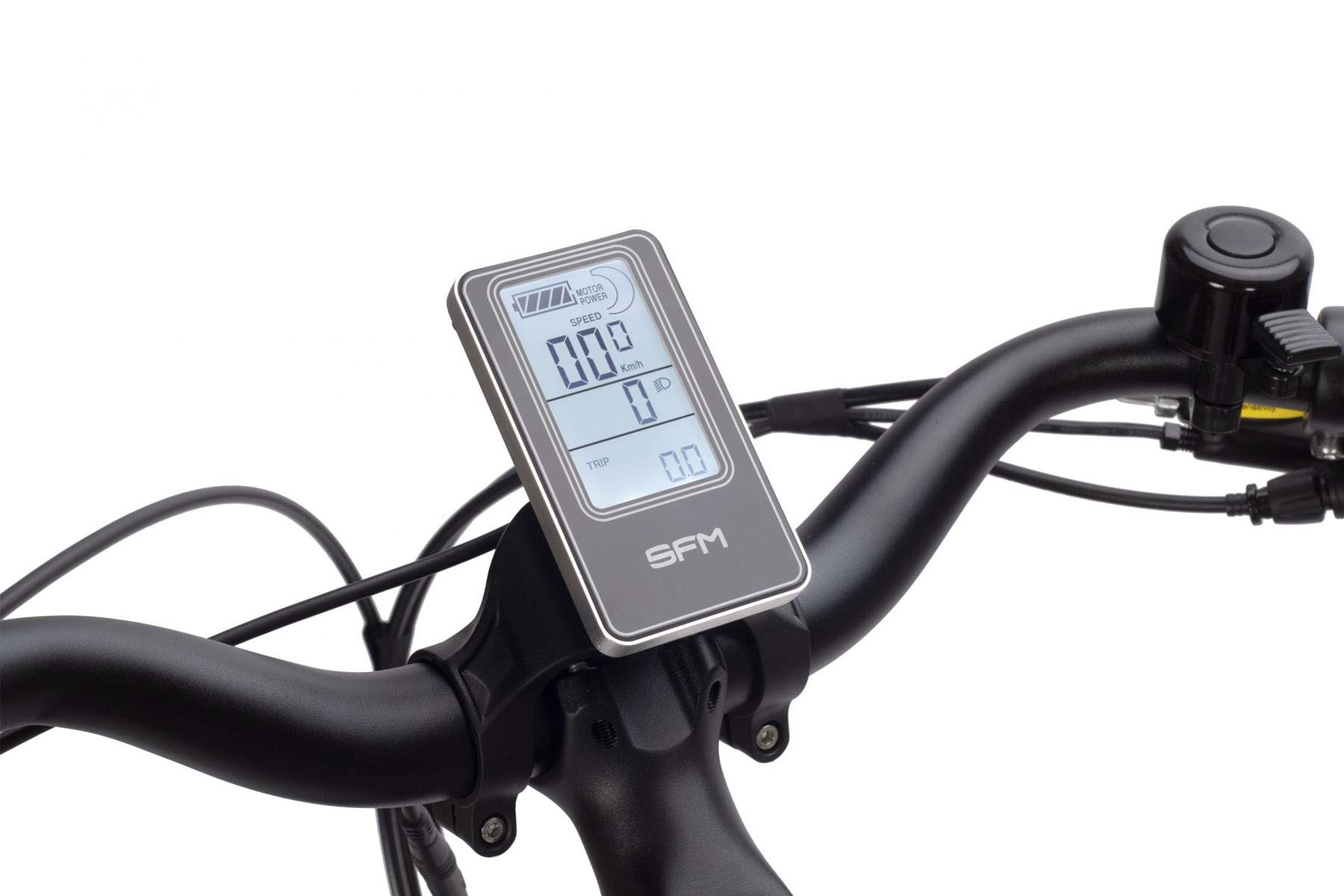 SAXONETTE Comfort Plus 4.0 cm, Damen-Rad, Citybike 42 28 (Laufradgröße: Wh, Rot) 470 Zoll, Rahmenhöhe
