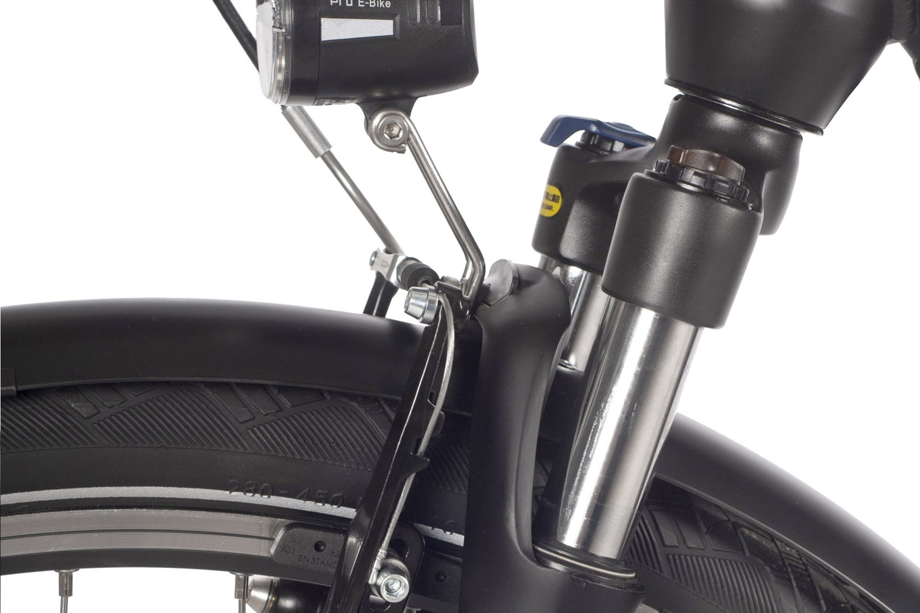SAXONETTE Comfort Plus 4.0 Citybike Zoll, Damen-Rad, Rahmenhöhe: 28 Wh, (Laufradgröße: cm, 42 Rot) 470