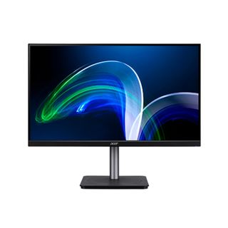 ACER CB243Y - 23,8 inch - 1920 x 1080 Pixel (Full HD) - IPS (In-Plane Switching)