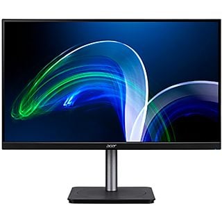 ACER CB243Y - 23,8 inch - 1920 x 1080 Pixel (Full HD) - IPS (In-Plane Switching)