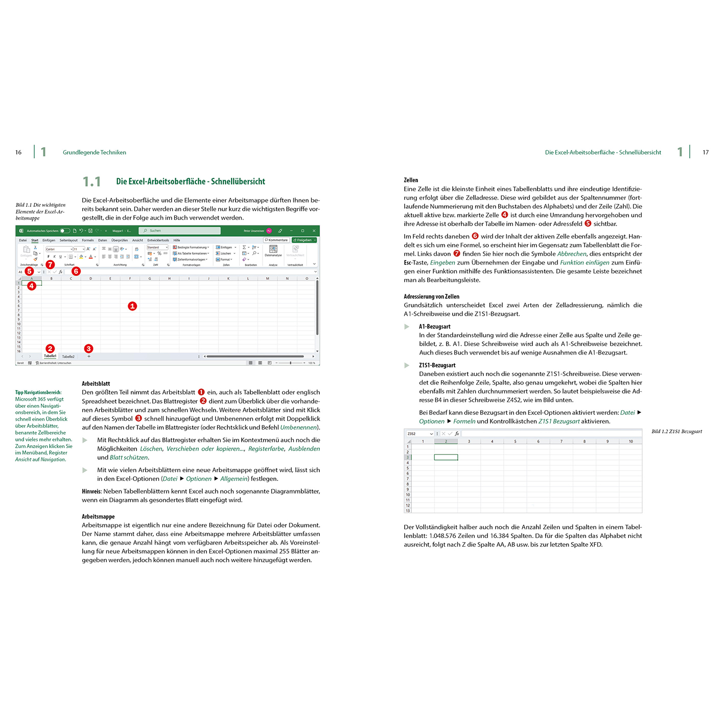 Excel Funktionen und & 2013-2021 Microsoft Excel 365 Formeln für