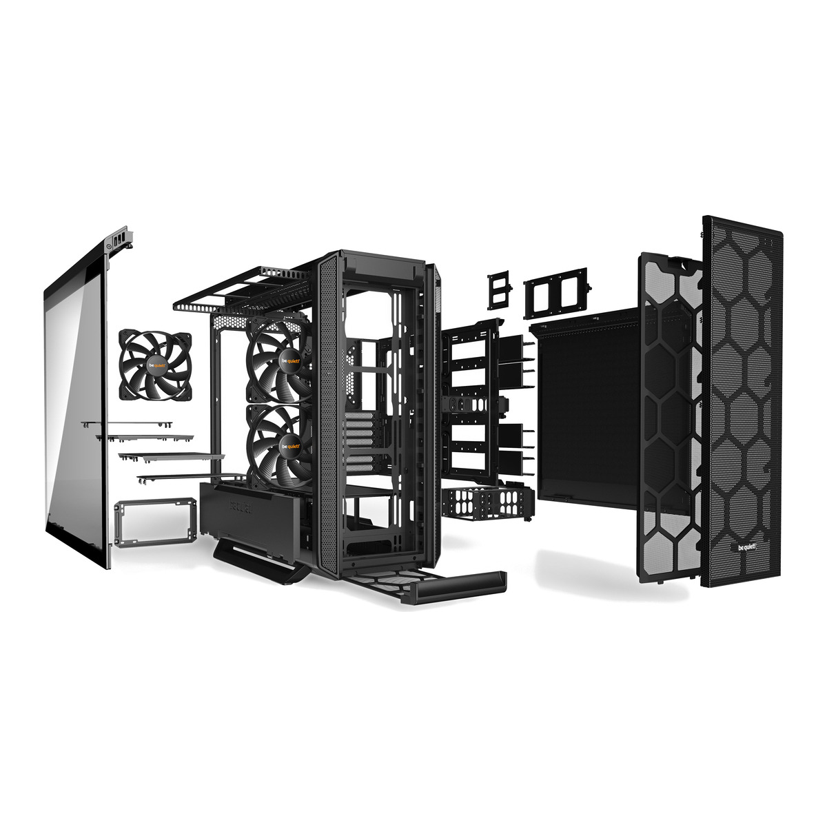 ONE GAMING PC AN731 32 Home, GB GeForce TB RTX GB Ryzen™ 16 Gaming-PC AMD 1 Prozessor, 4080, RTX™ RAM, 11 1 SSD, NVIDIA Microsoft mit TB 4080, 9 Windows GeForce mit SSD