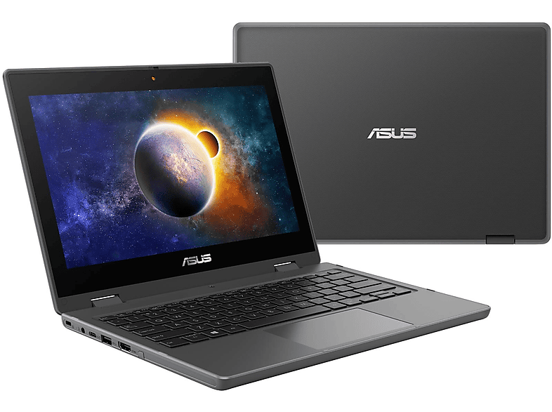 Convertible 2 en 1 - ASUS 90NX03A1-M00EU0